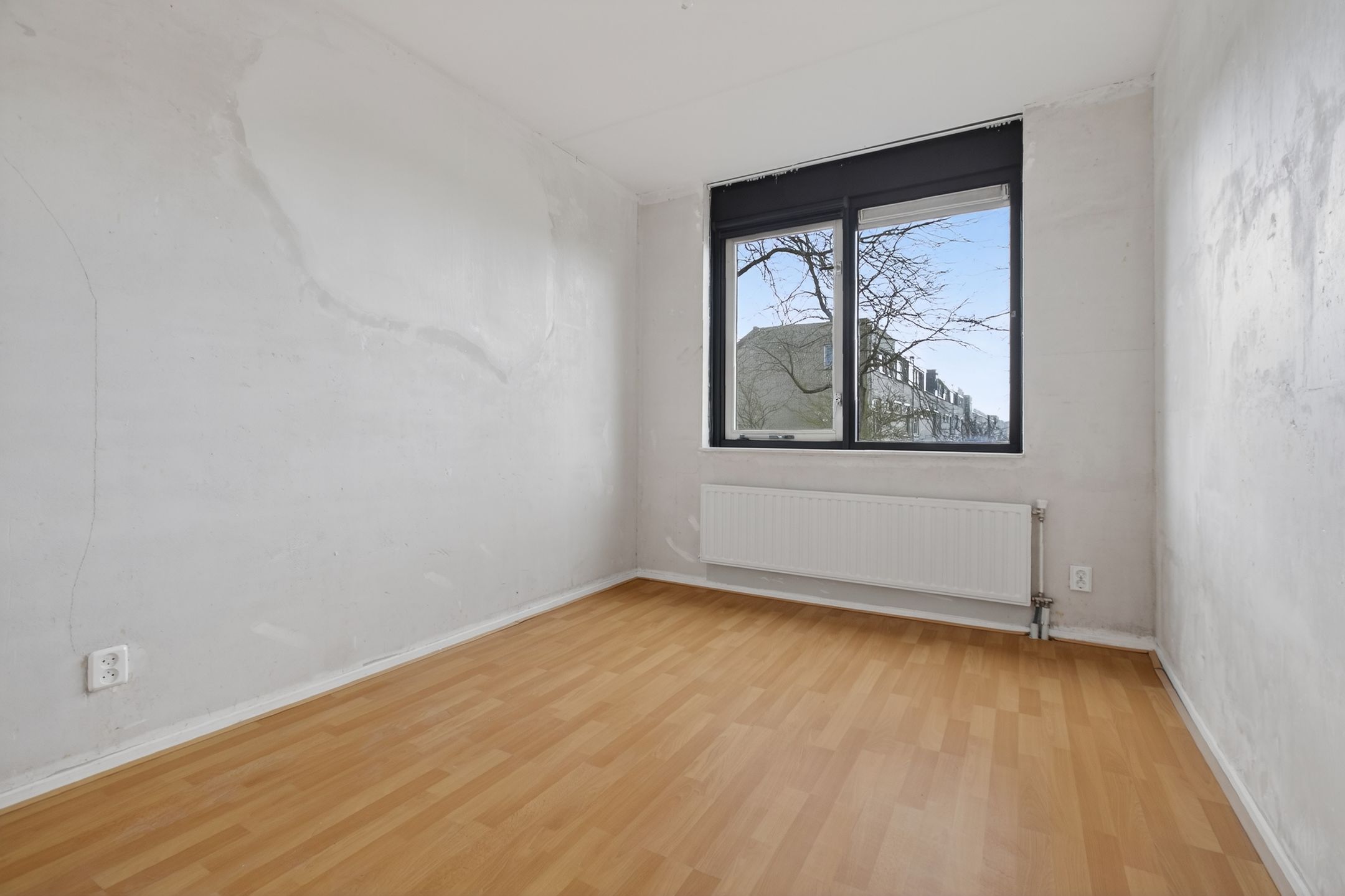 Foto 30 van Distelvlinderweg 1