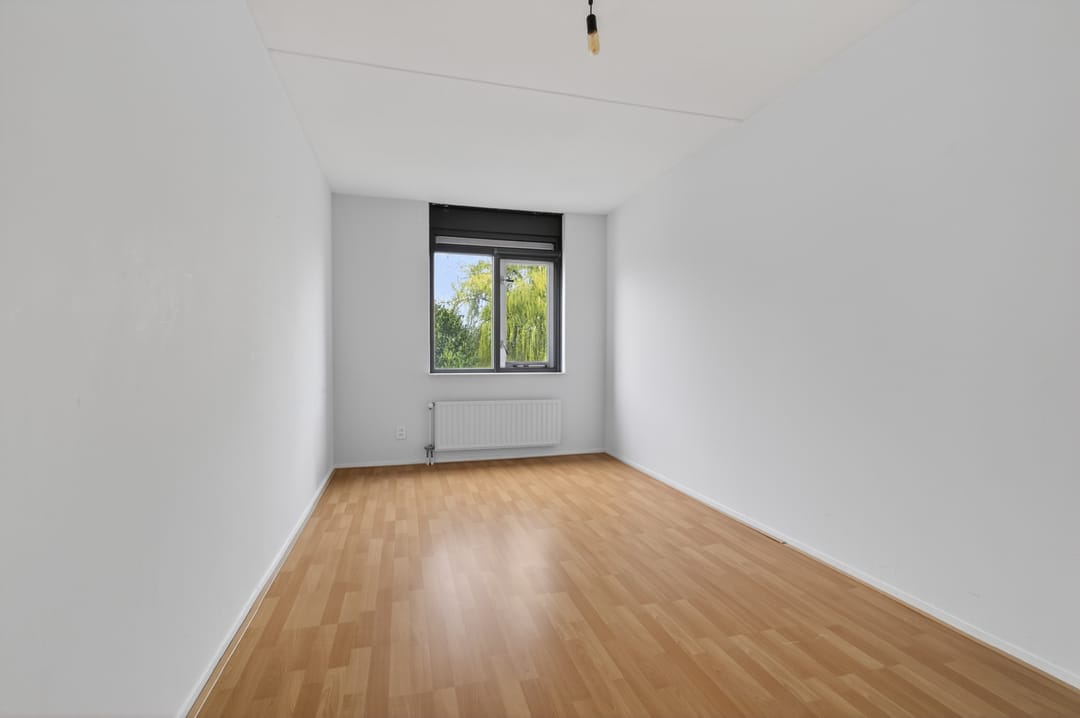 Foto 32 van Distelvlinderweg 1