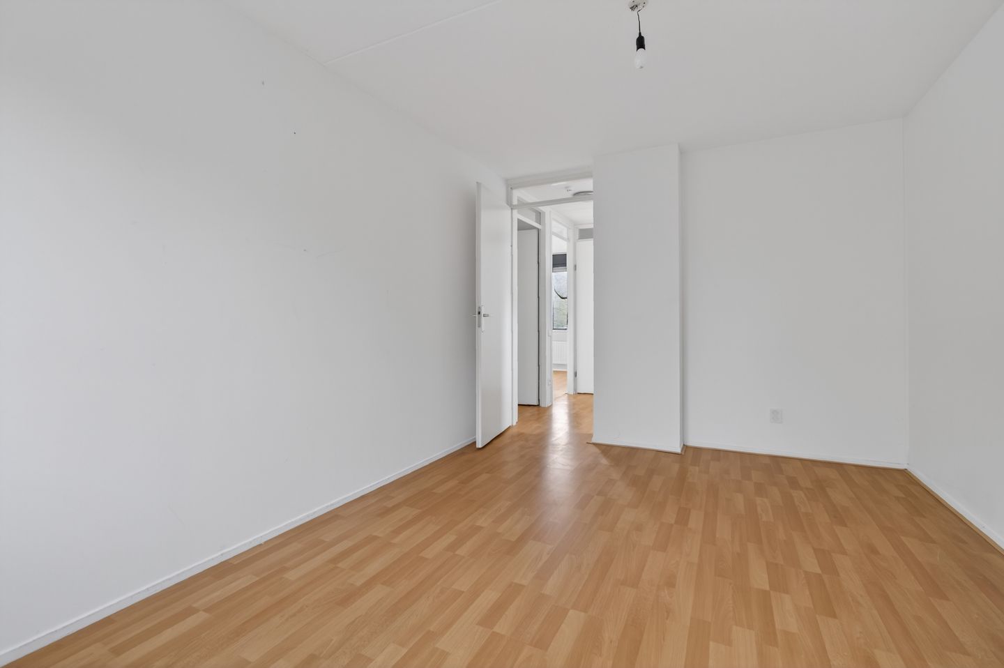 Foto 34 van Distelvlinderweg 1