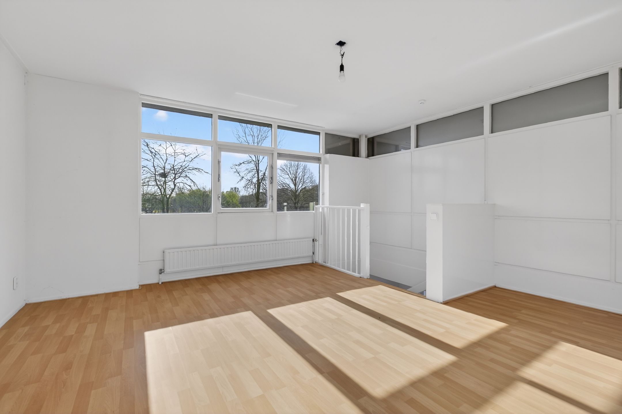 Foto 36 van Distelvlinderweg 1