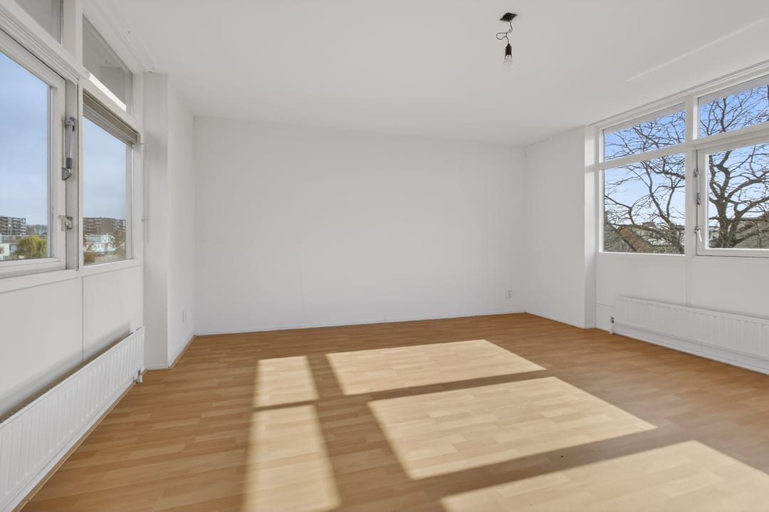 Foto 37 van Distelvlinderweg 1