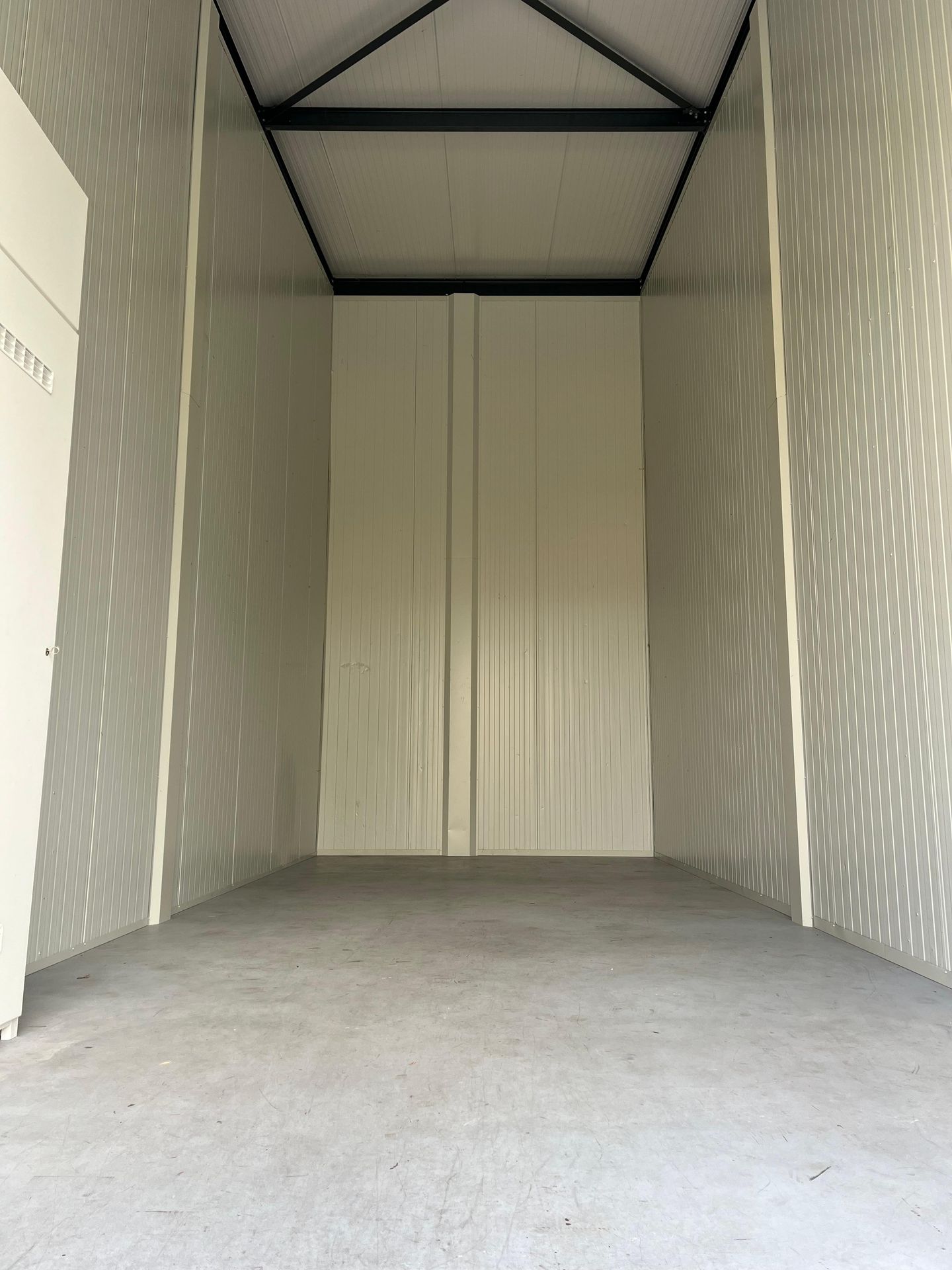 Bekijk foto 3 van Bedriuwswei 10