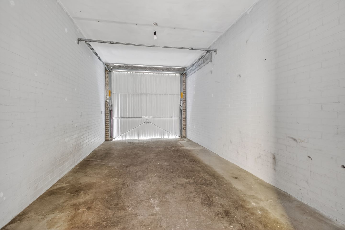 Foto 20 van Distelvlinderweg 1