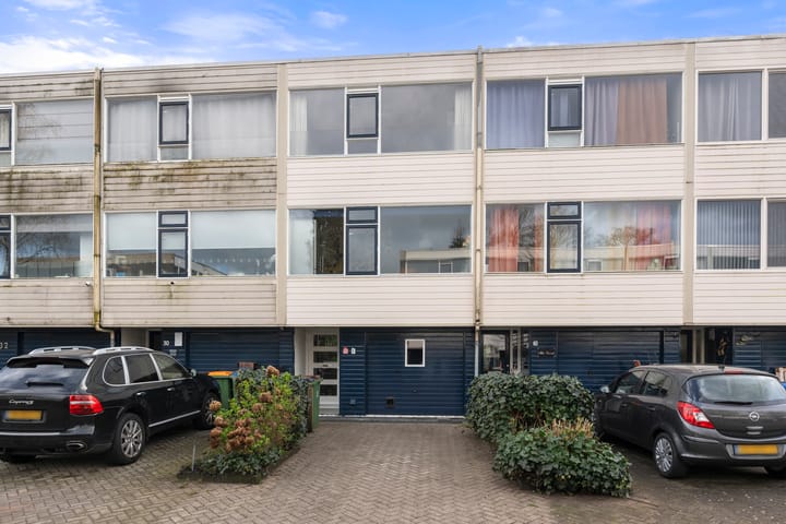 Koelhorst 28 main image