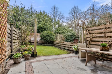 Koelhorst 28 secondary image