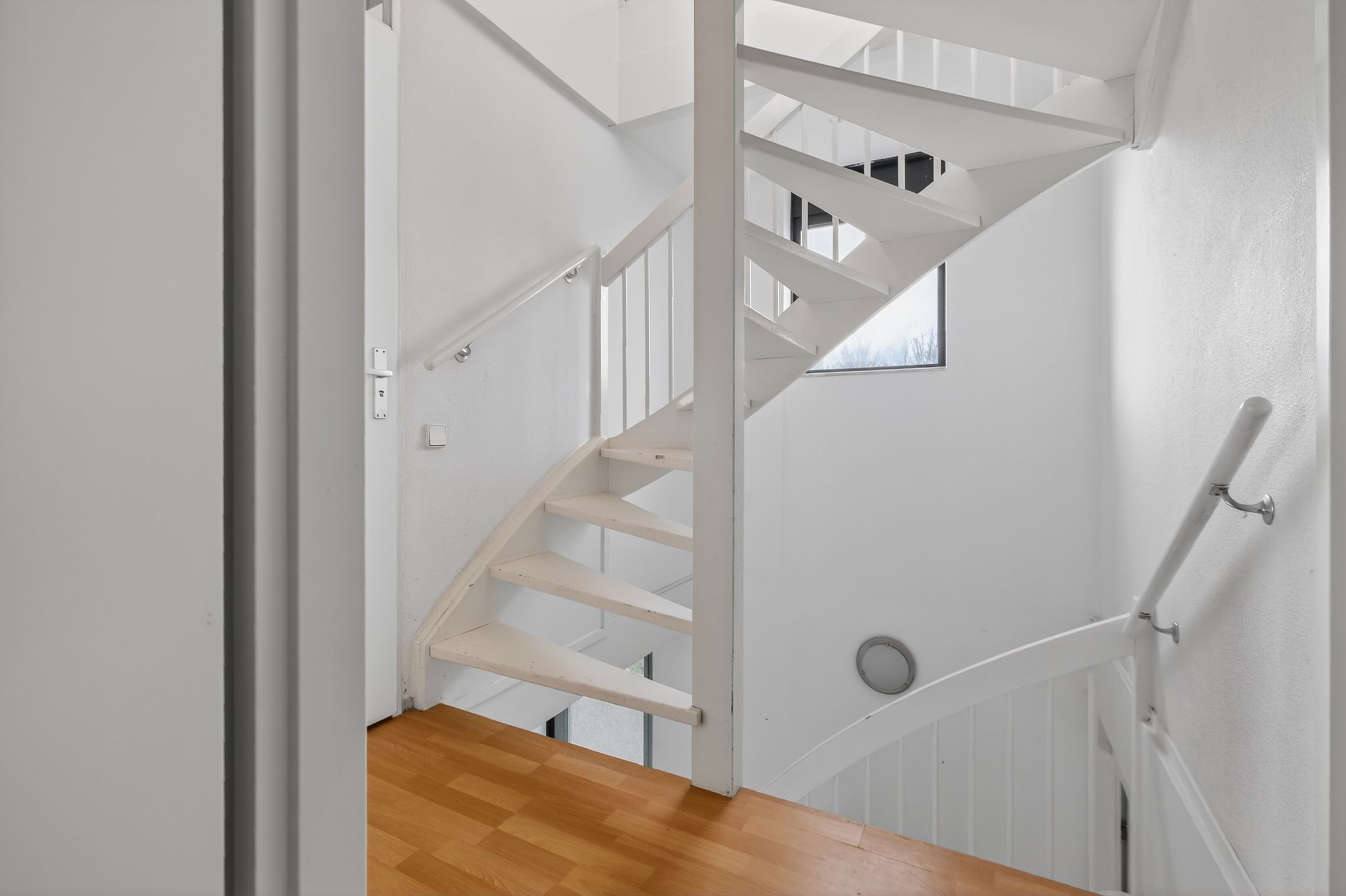 Foto 27 van Distelvlinderweg 1