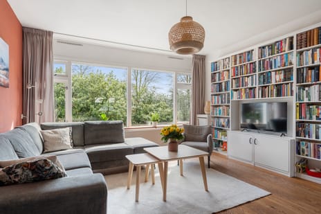 Koelhorst 28 tertiary image