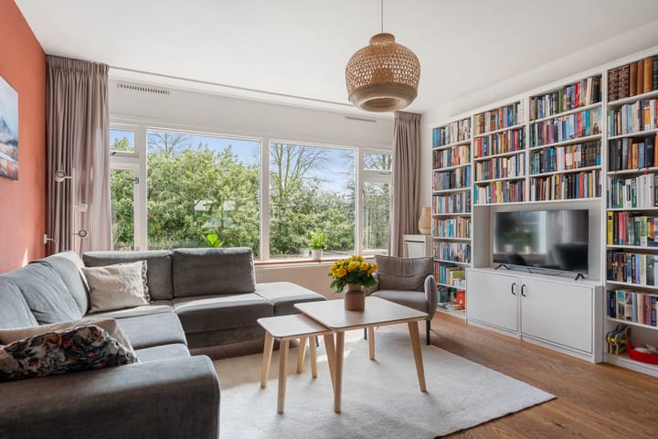 Foto 3 van Koelhorst 28