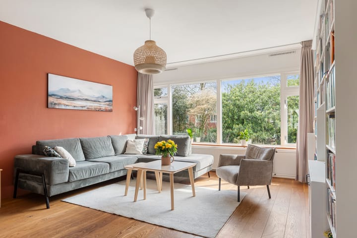 Foto 4 van Koelhorst 28