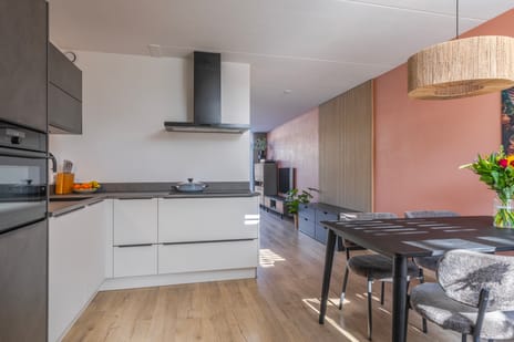 Schapenweide 94 tertiary image