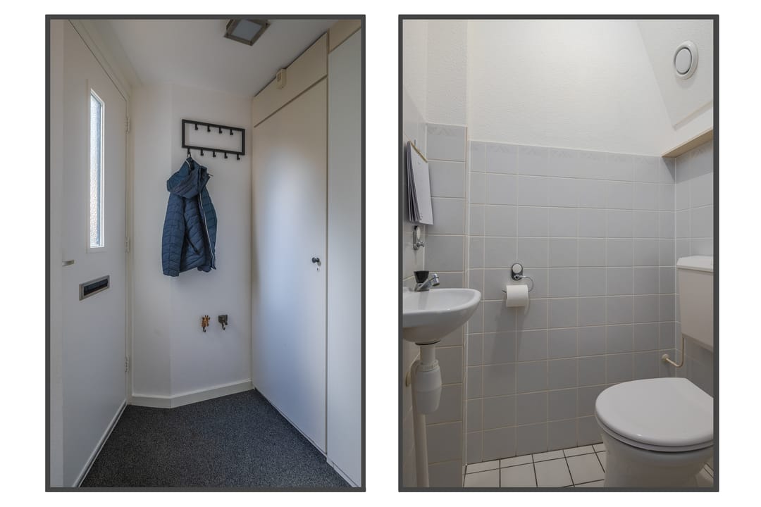 Photo 7 of Schapenweide 94