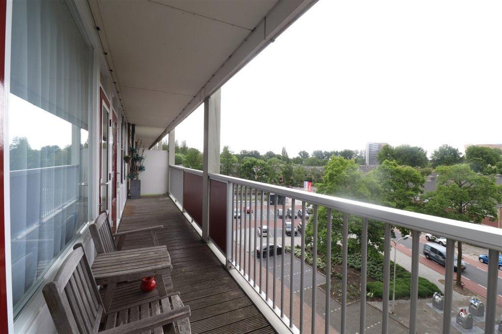 Foto 26 van Bankrashof 79