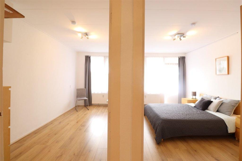 Foto 15 van Bankrashof 79