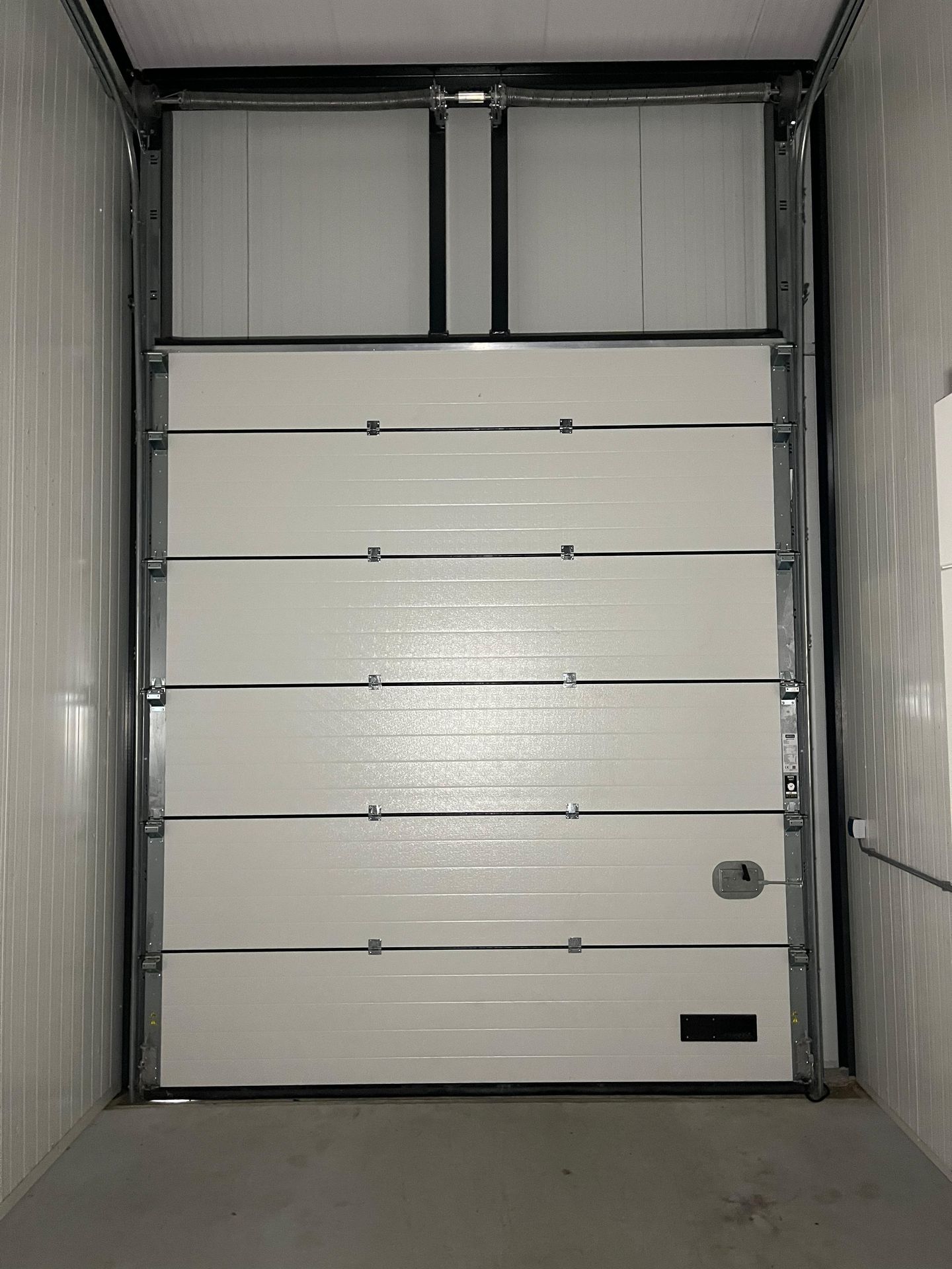 Bekijk foto 5 van Bedriuwswei 10