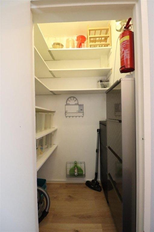 Foto 24 van Bankrashof 79