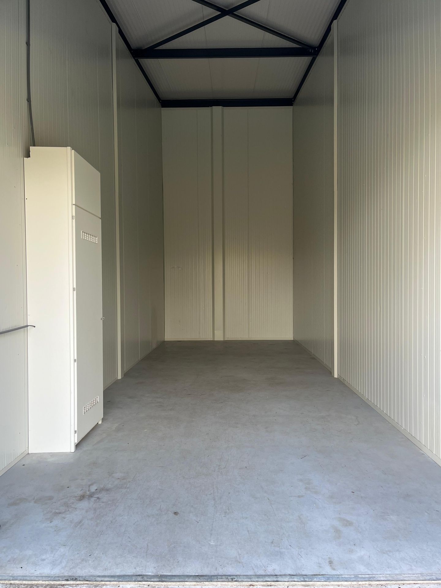 Bekijk foto 2 van Bedriuwswei 10