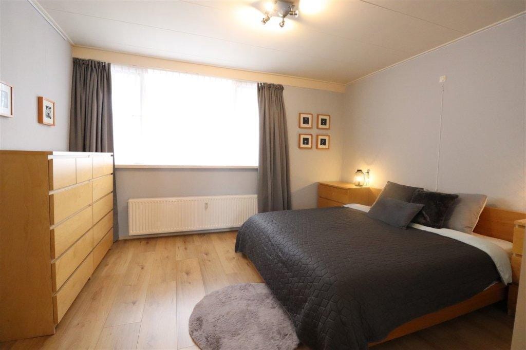 Foto 17 van Bankrashof 79