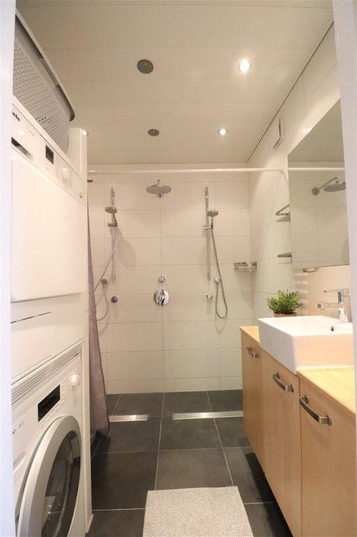 Foto 21 van Bankrashof 79