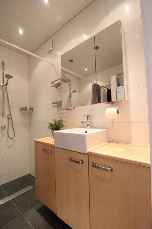 Foto 20 van Bankrashof 79