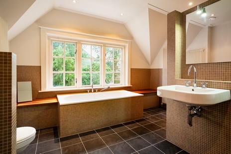 Grundellaan 19 tertiary image