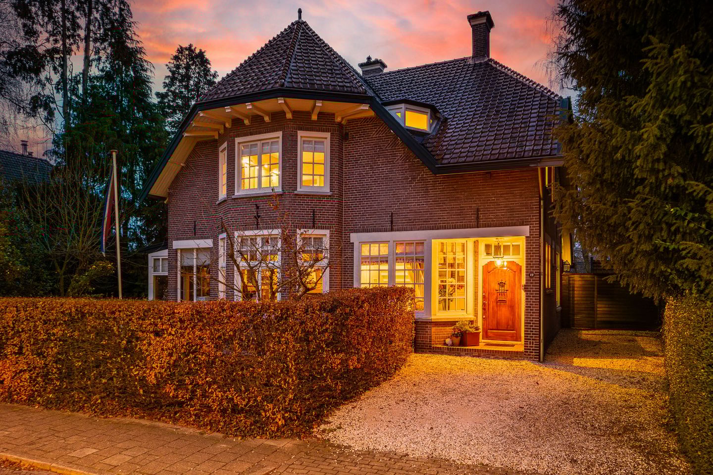 Foto 4 van Grundellaan 19