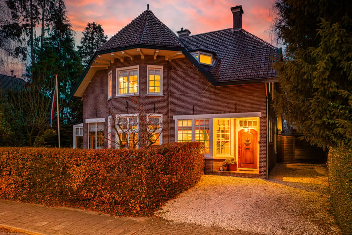 Photo 4 of Grundellaan 19