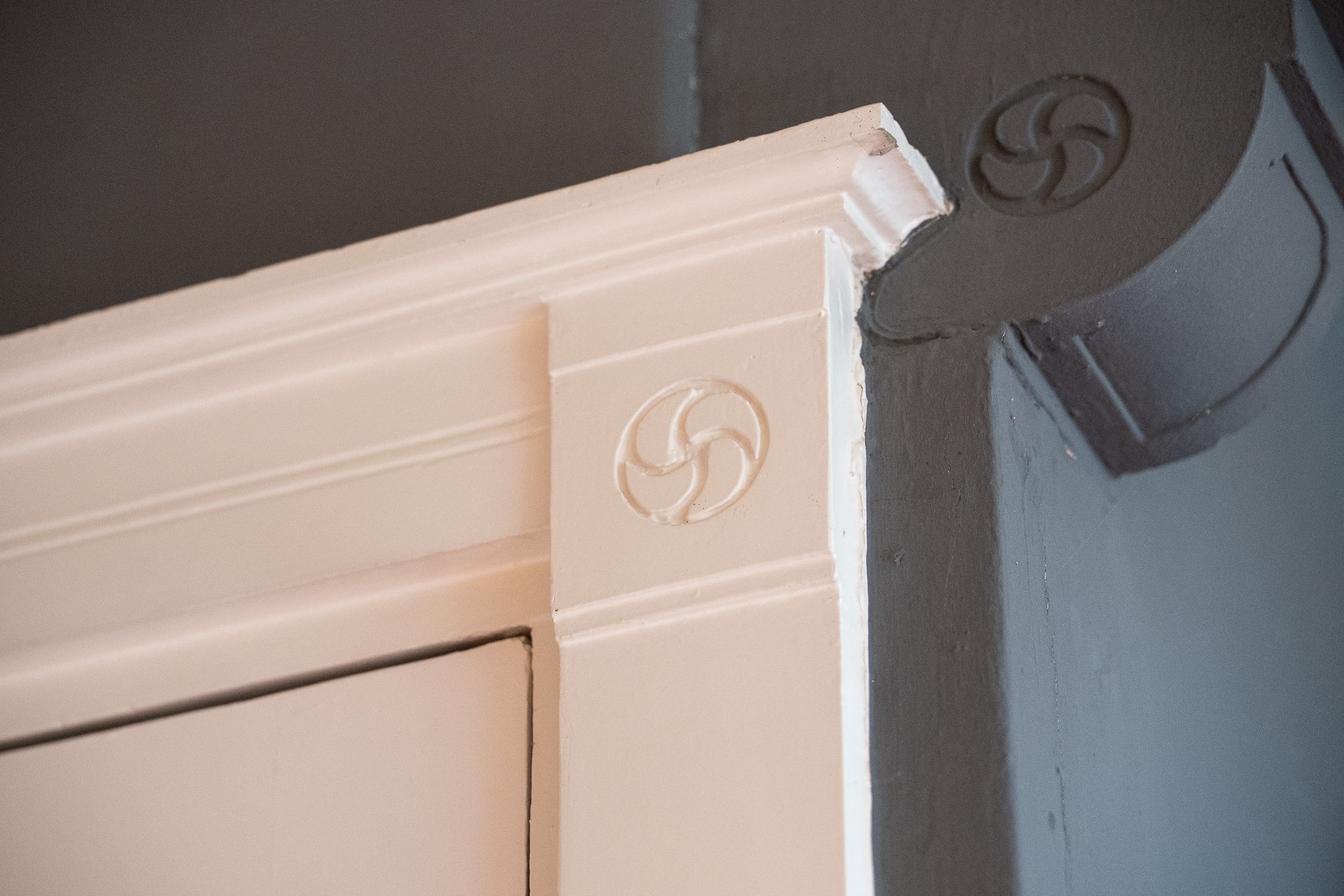 Foto 9 van Grundellaan 19