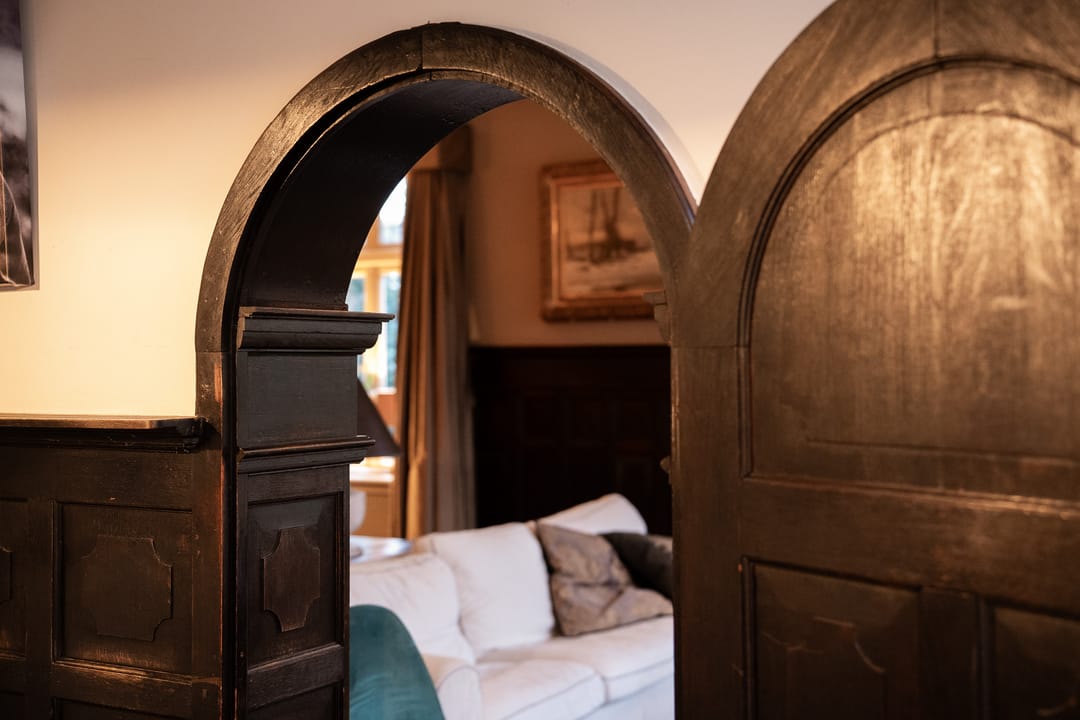 Foto 16 van Grundellaan 19