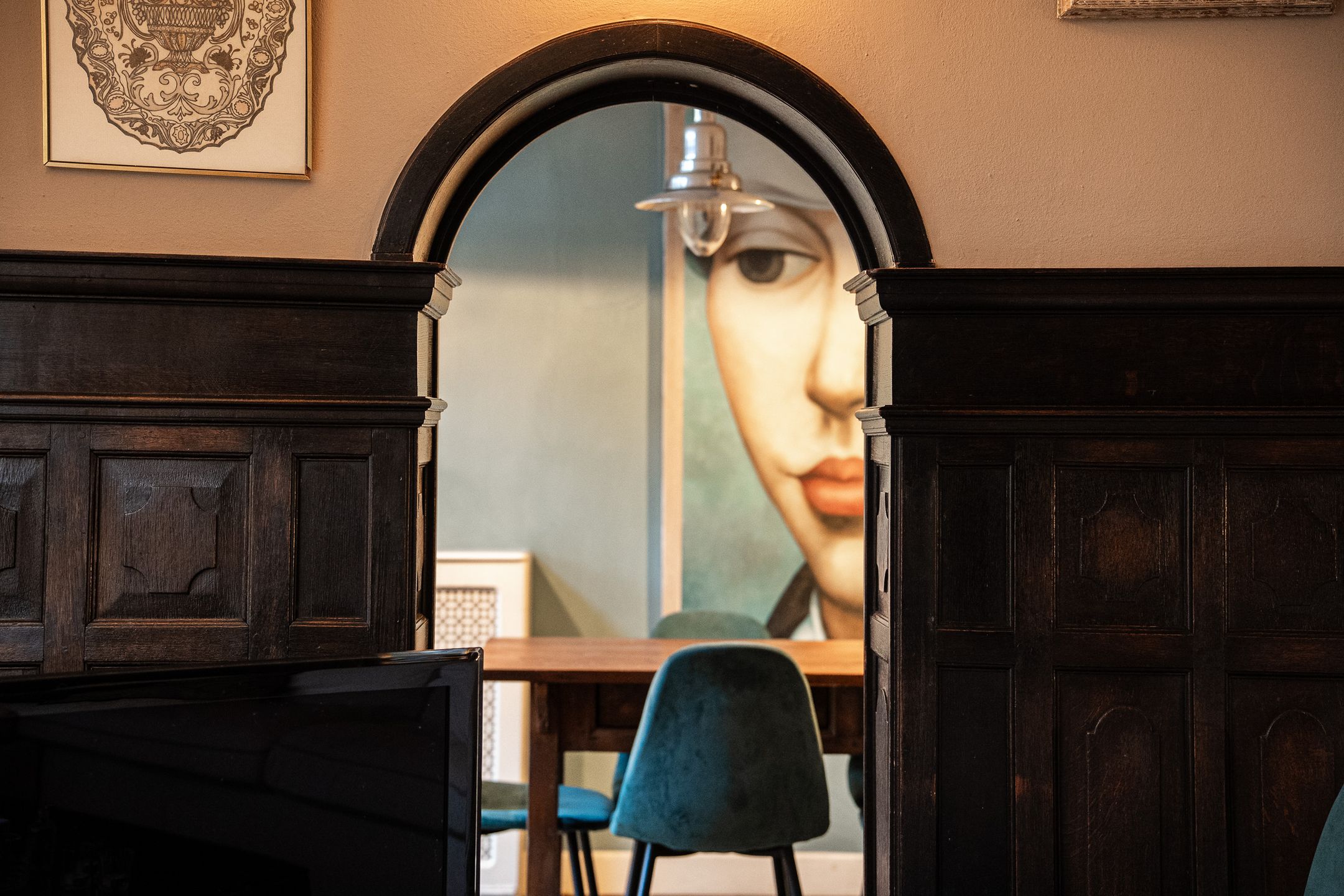 Foto 18 van Grundellaan 19