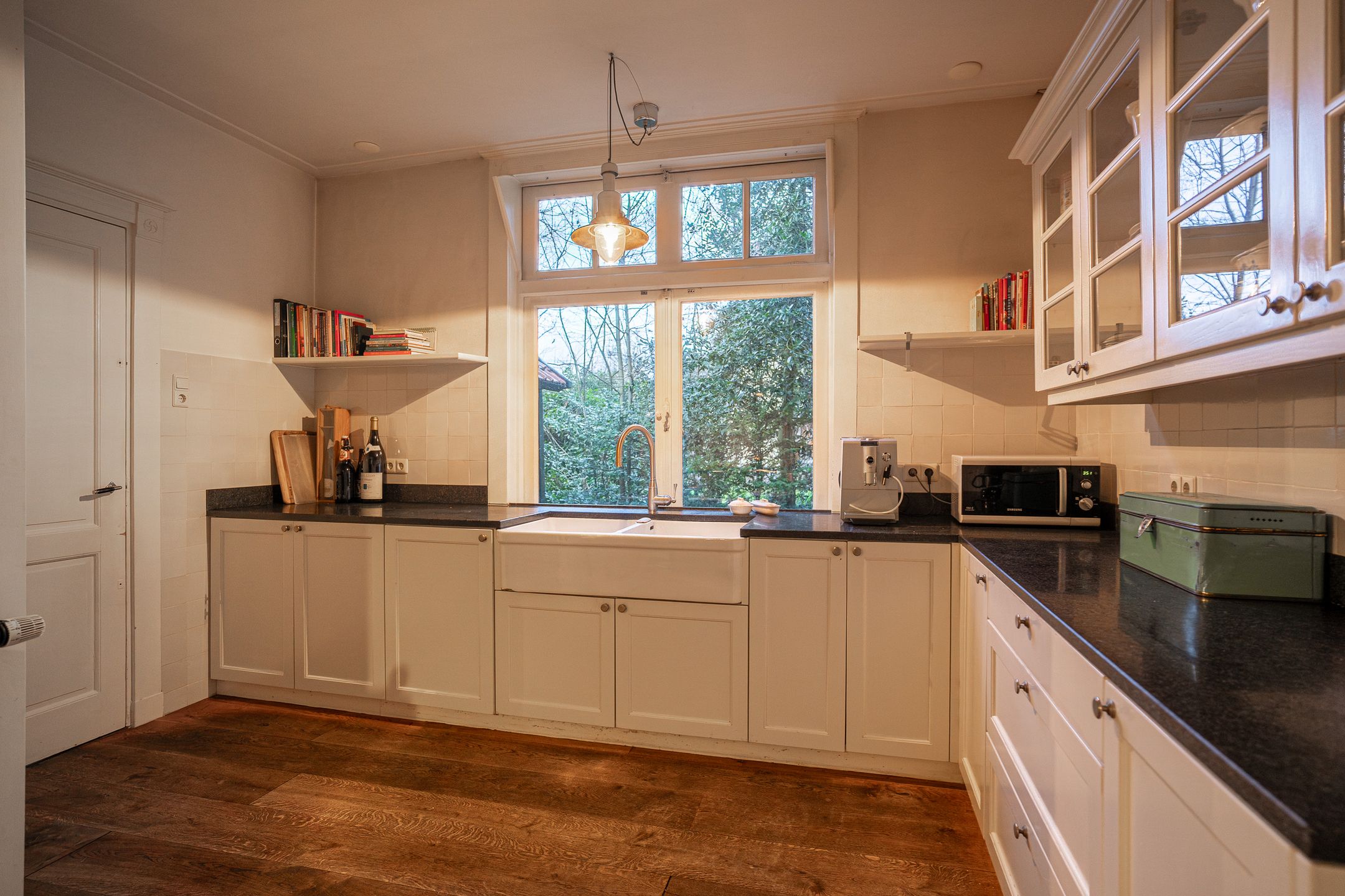 Foto 21 van Grundellaan 19