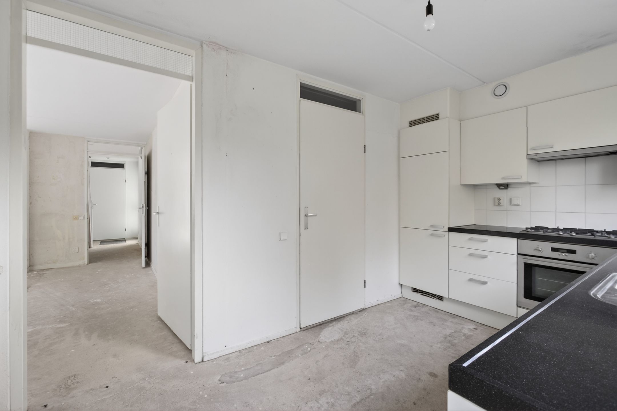 Foto 18 van Distelvlinderweg 1