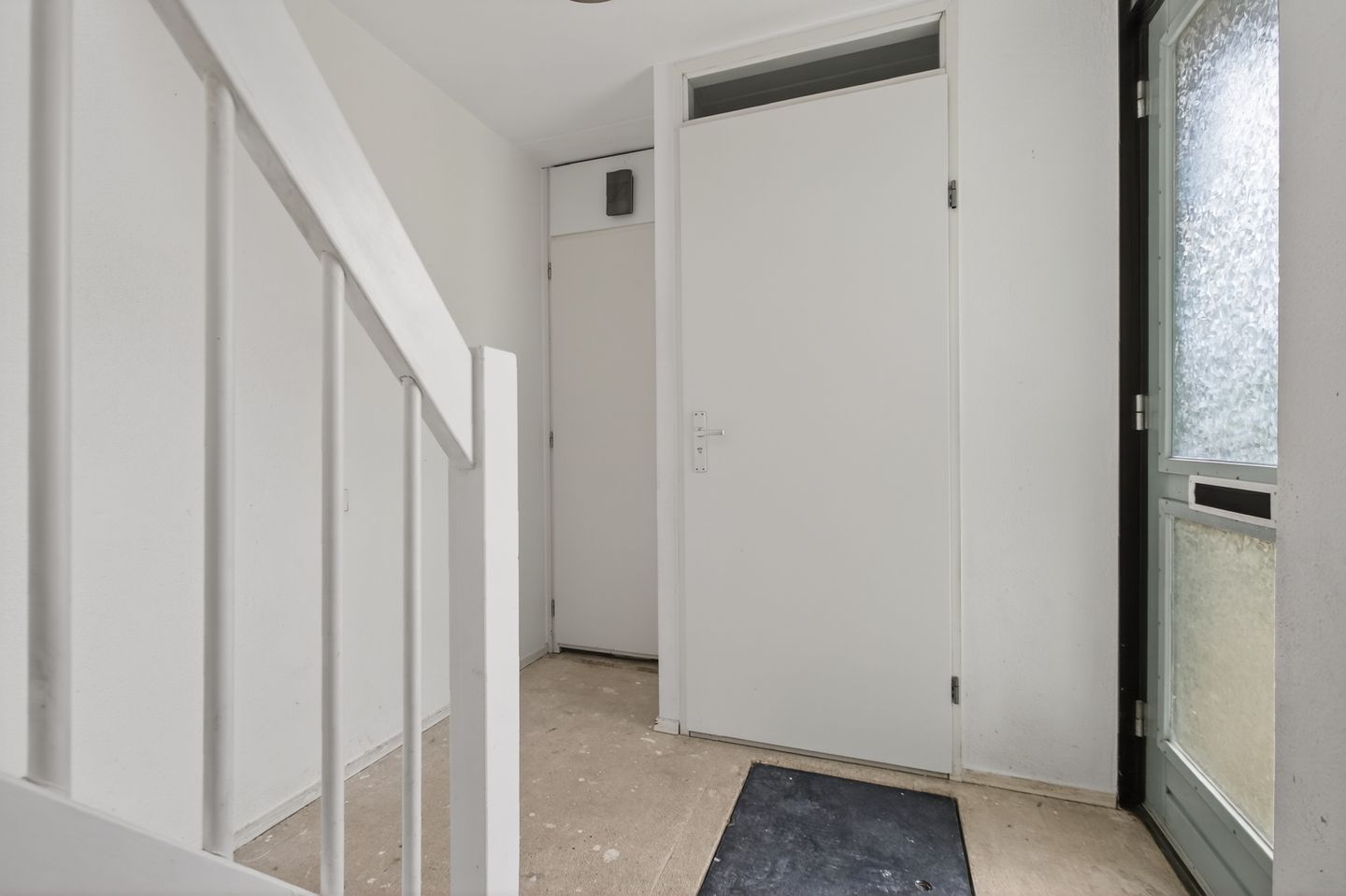 Foto 5 van Distelvlinderweg 1