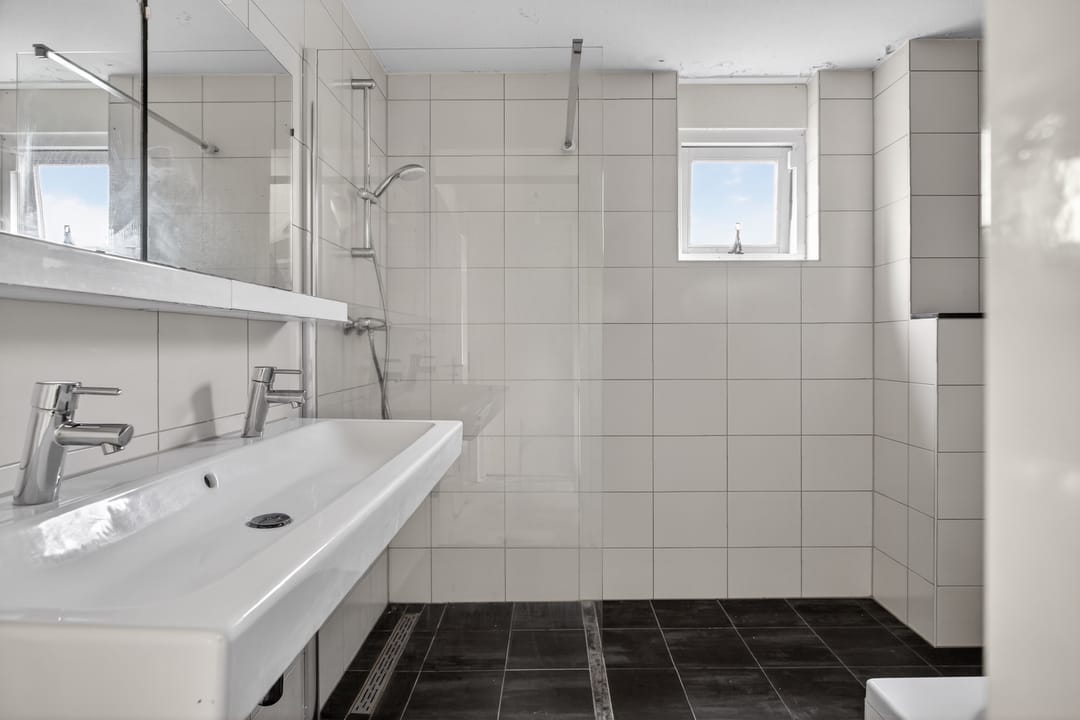 Foto 28 van Distelvlinderweg 1