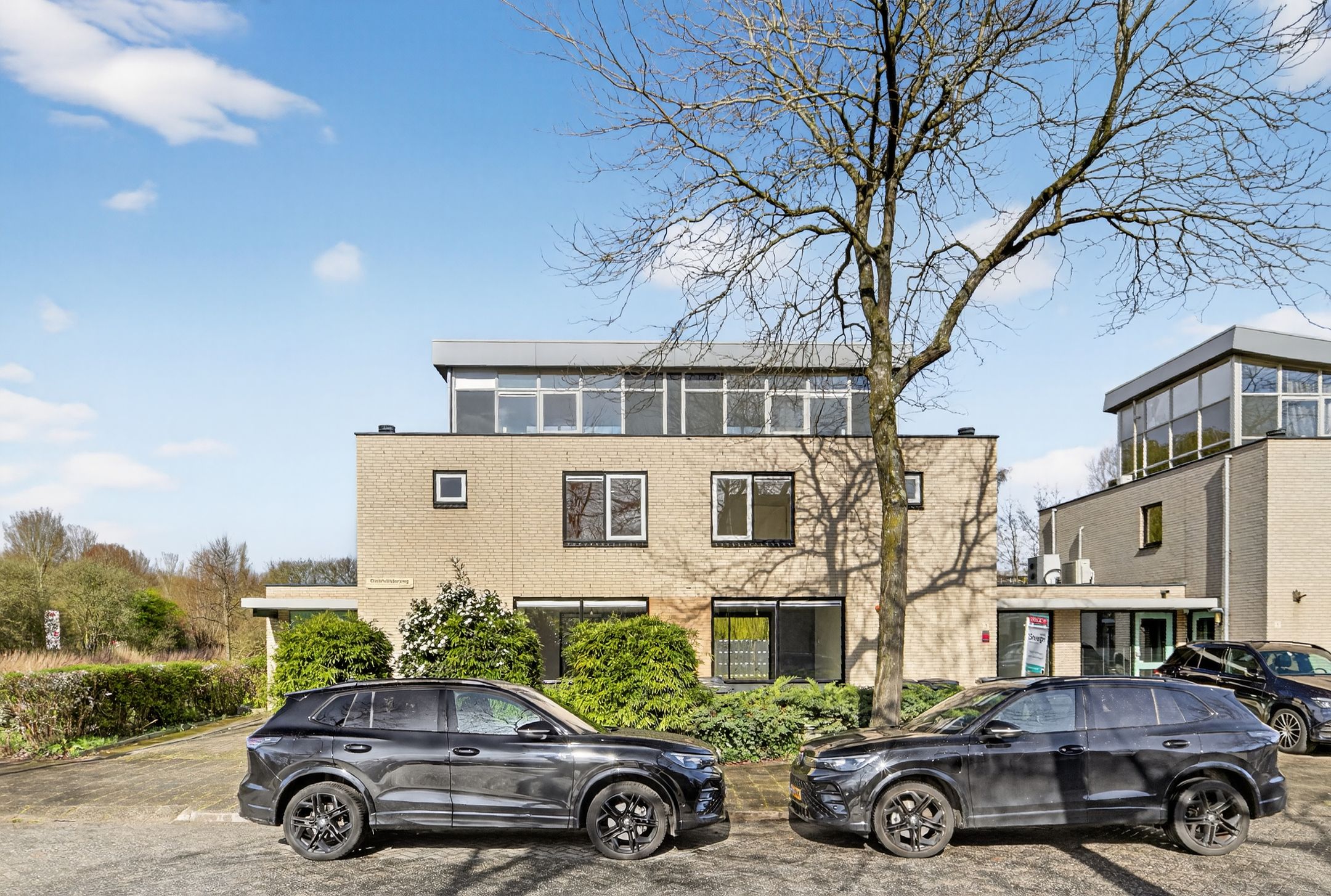 Foto 39 van Distelvlinderweg 1