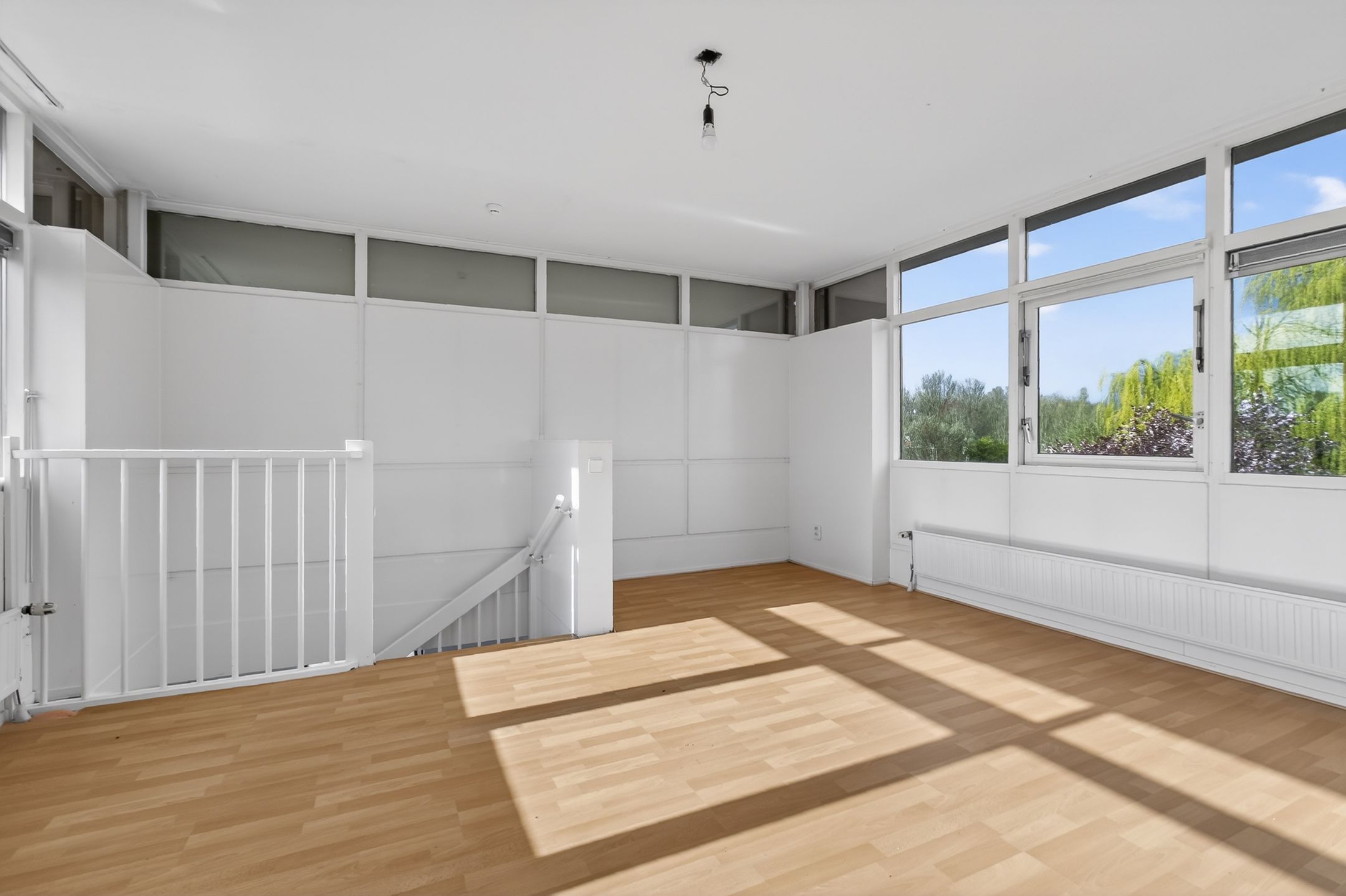 Foto 33 van Distelvlinderweg 1