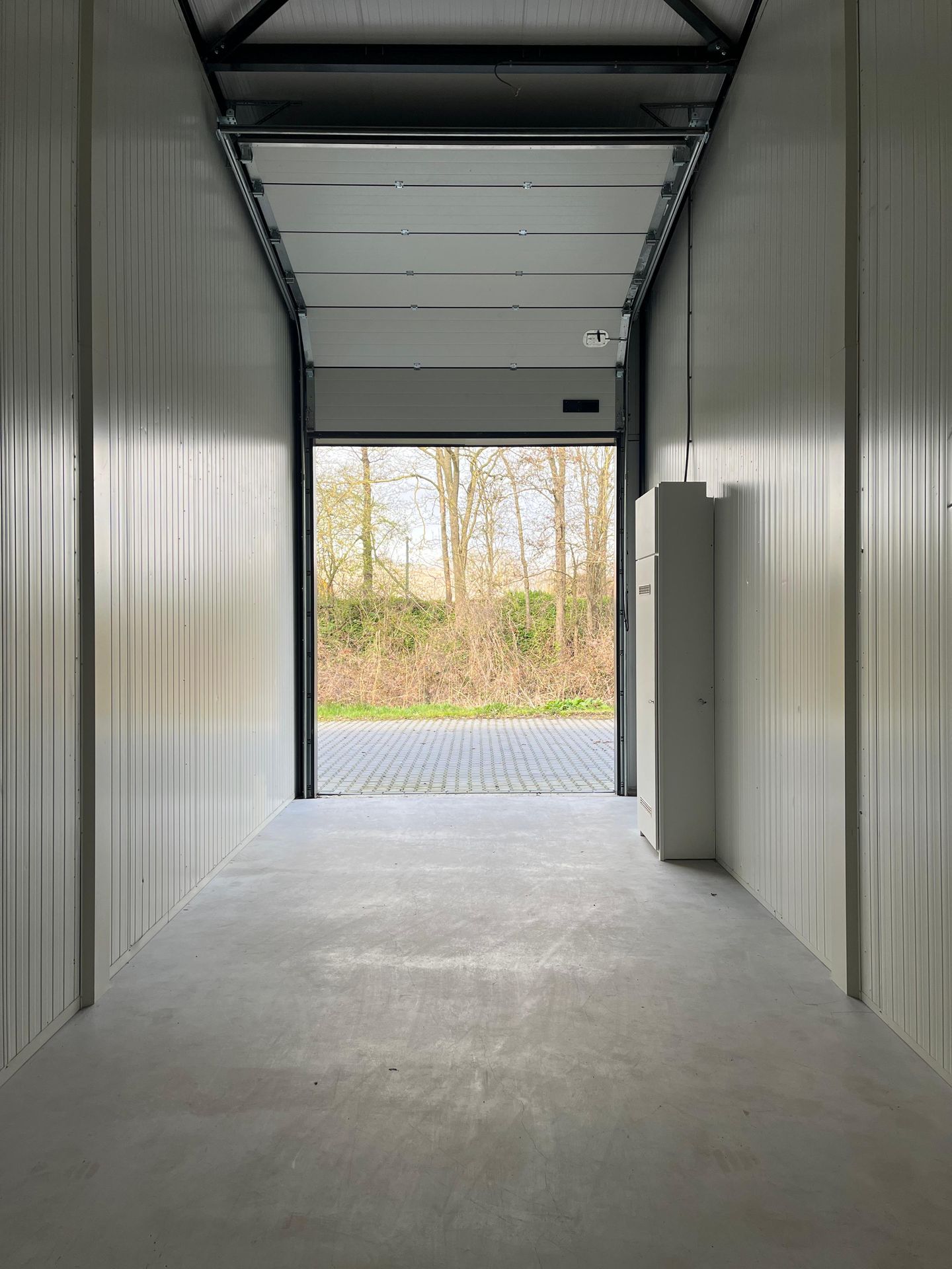 Bekijk foto 4 van Bedriuwswei 10