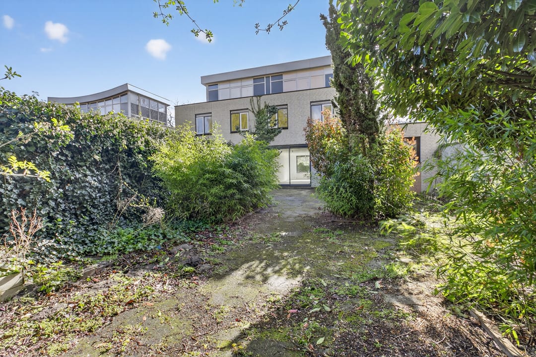 Foto 26 van Distelvlinderweg 1