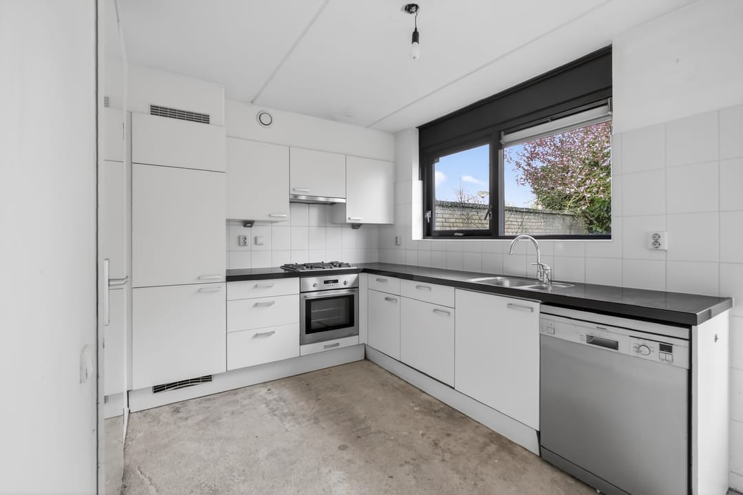 Foto 16 van Distelvlinderweg 1