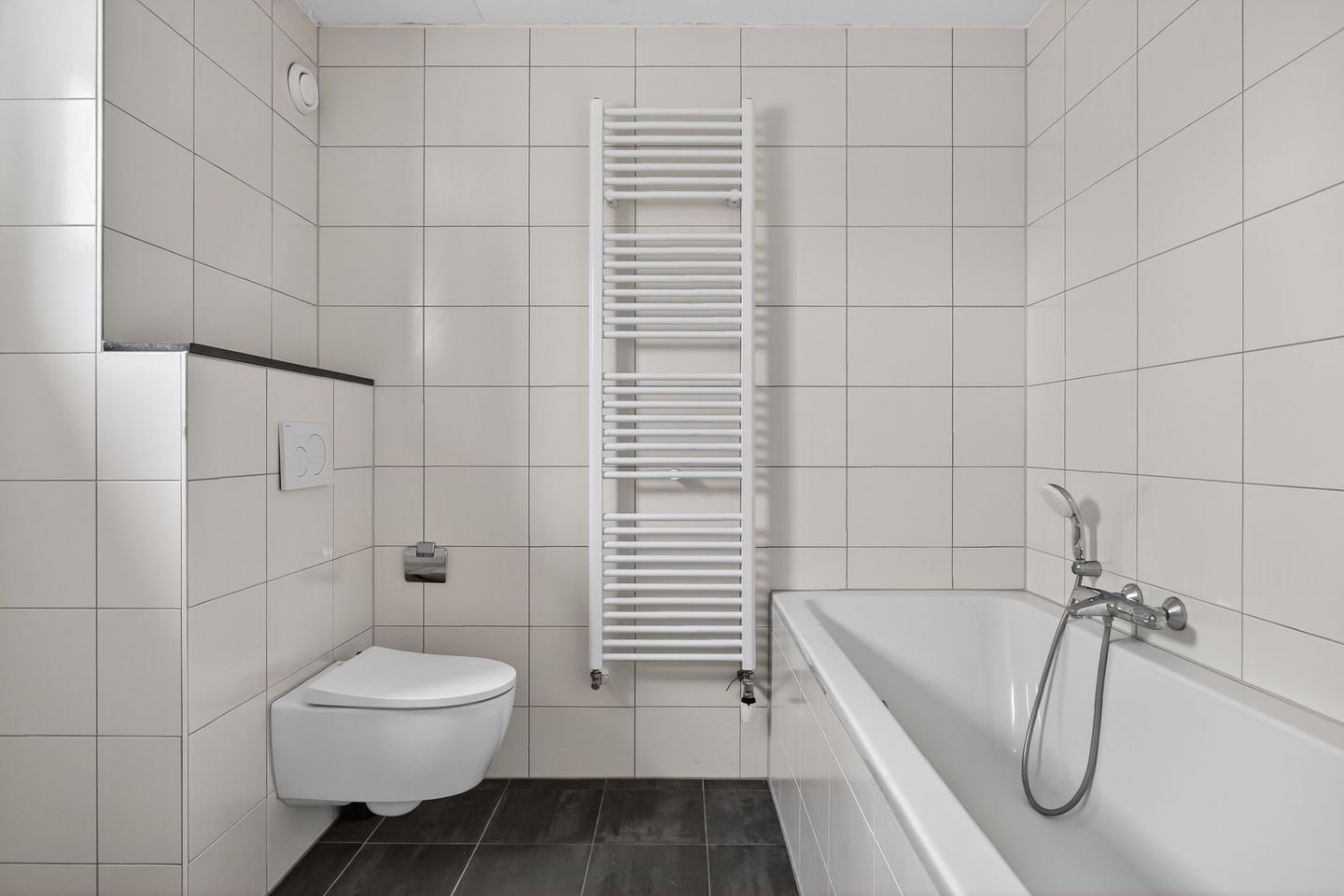 Foto 29 van Distelvlinderweg 1