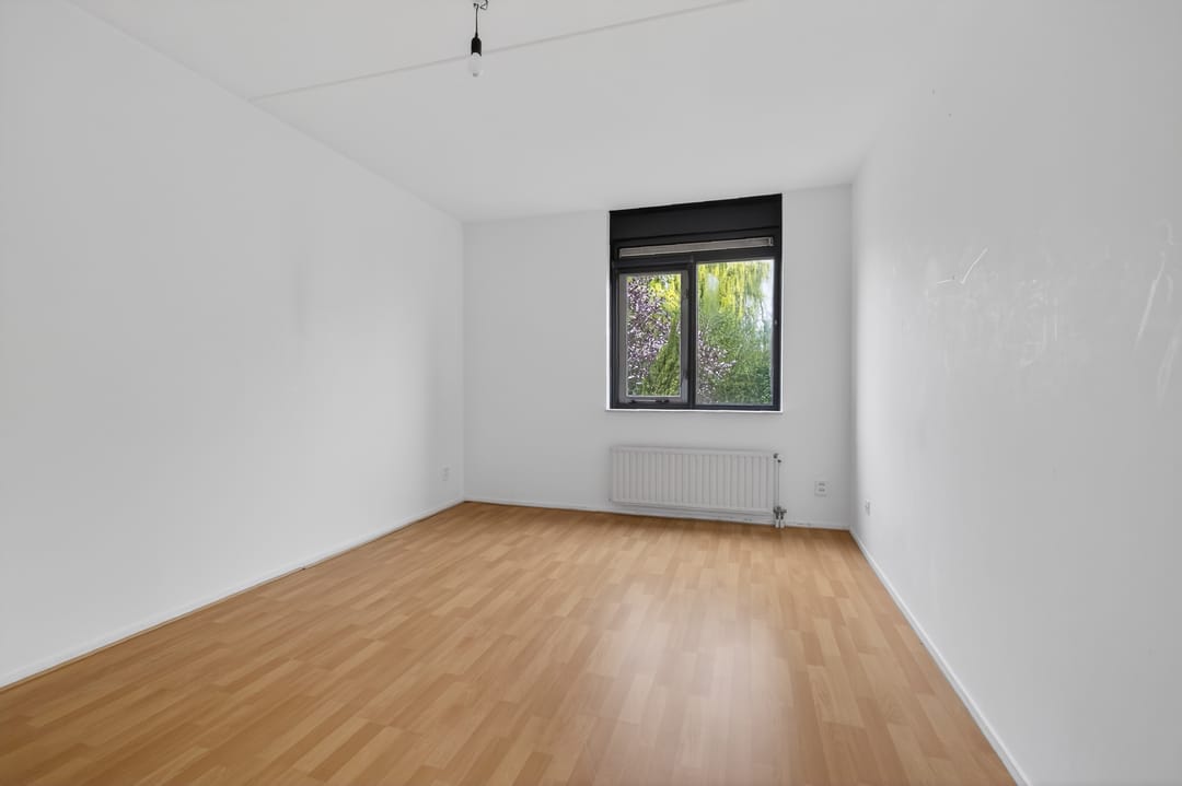 Foto 31 van Distelvlinderweg 1