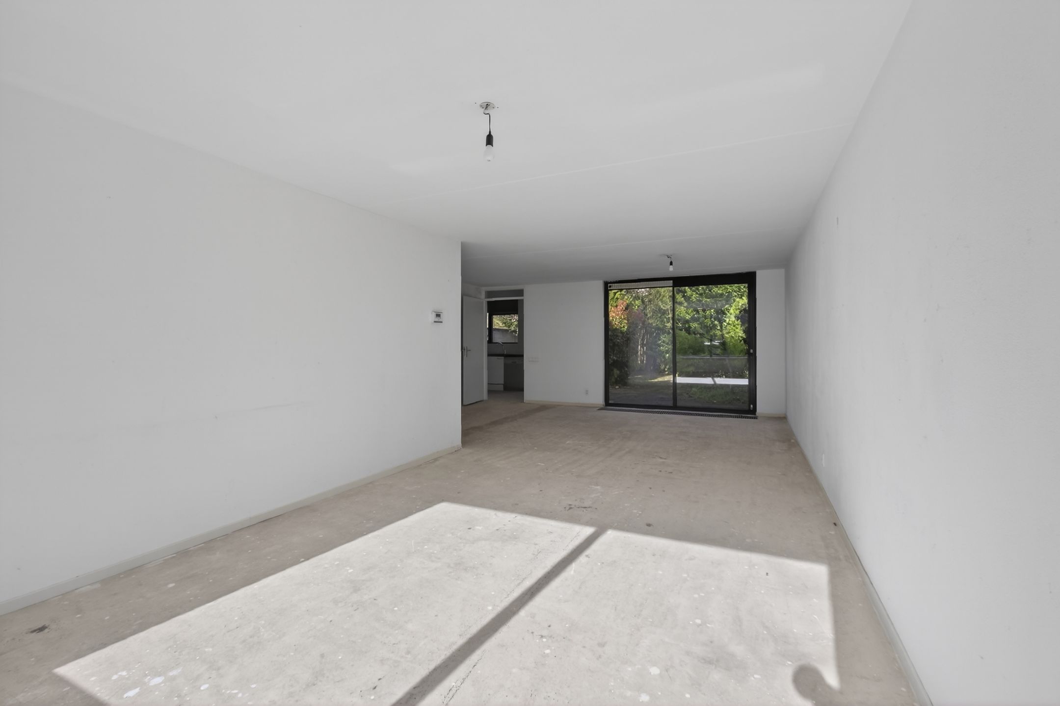 Foto 3 van Distelvlinderweg 1