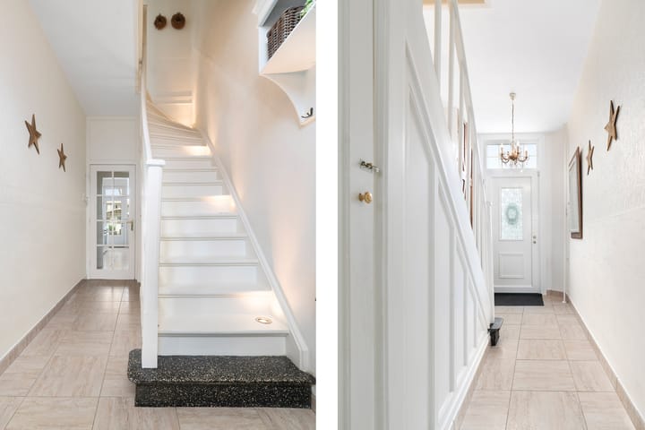 Foto 5 van Volksplein 21