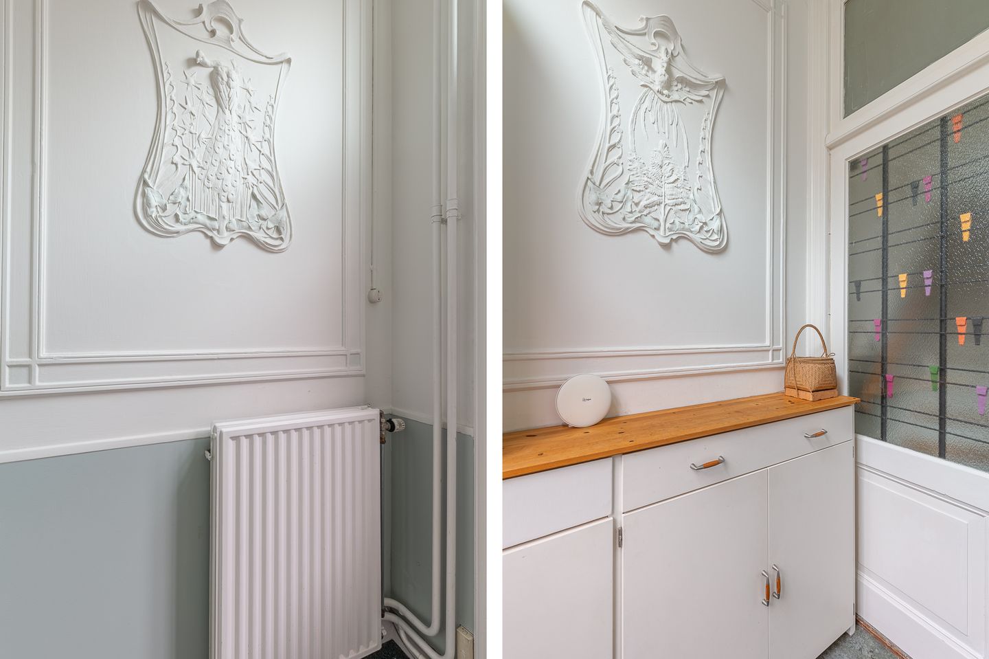 Foto 5 van Spoorstraat 57