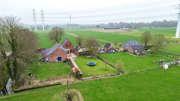 Foto 5 van Valgeweg 8