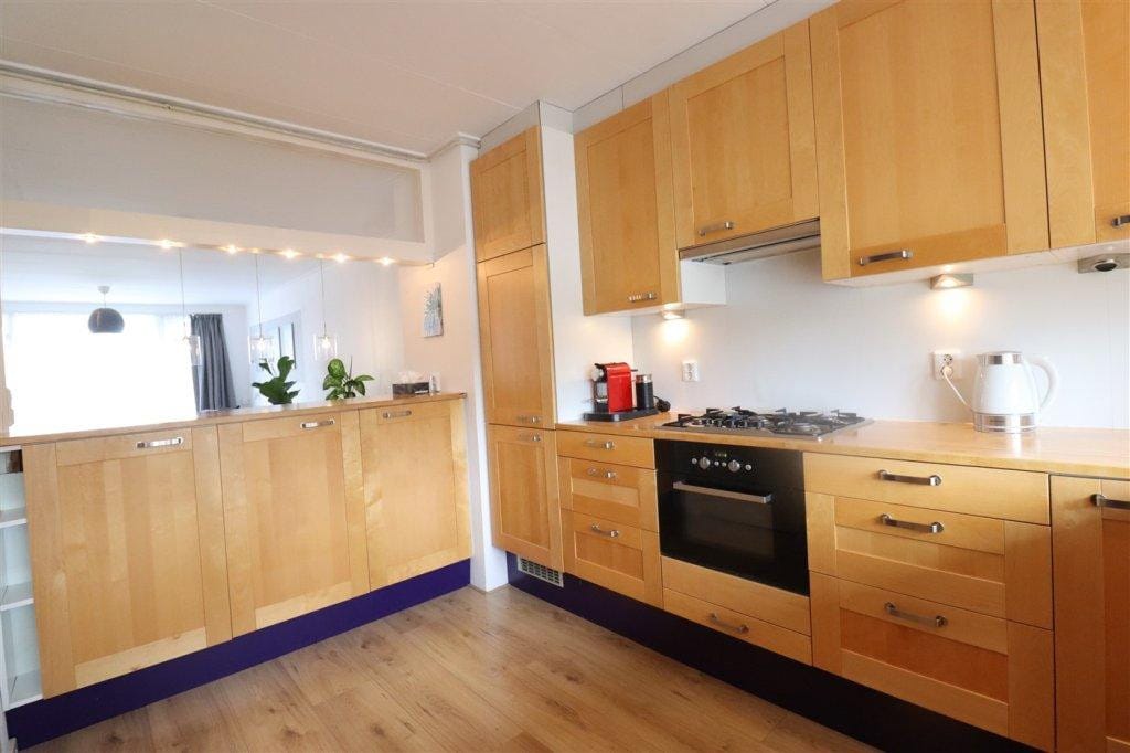 Foto 12 van Bankrashof 79