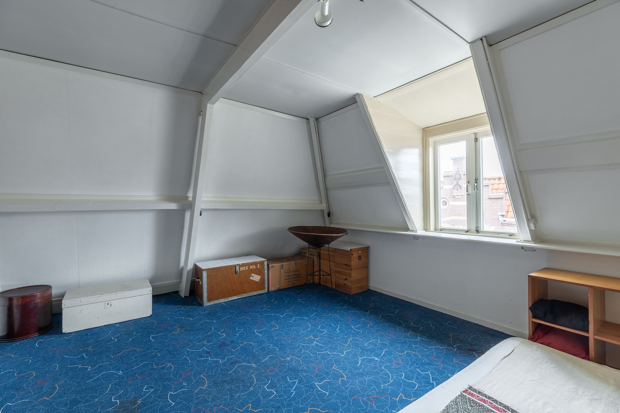 Foto 39 van Spoorstraat 57