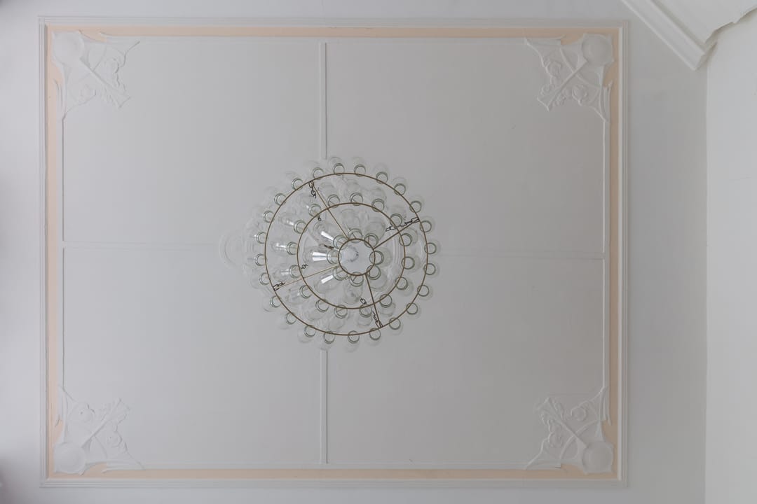 Foto 16 van Spoorstraat 57