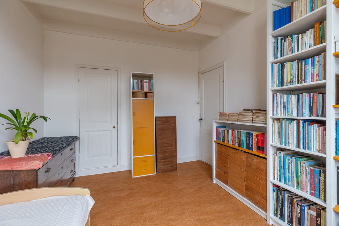 Foto 32 van Spoorstraat 57