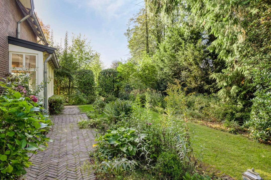 Foto 46 van Grundellaan 19