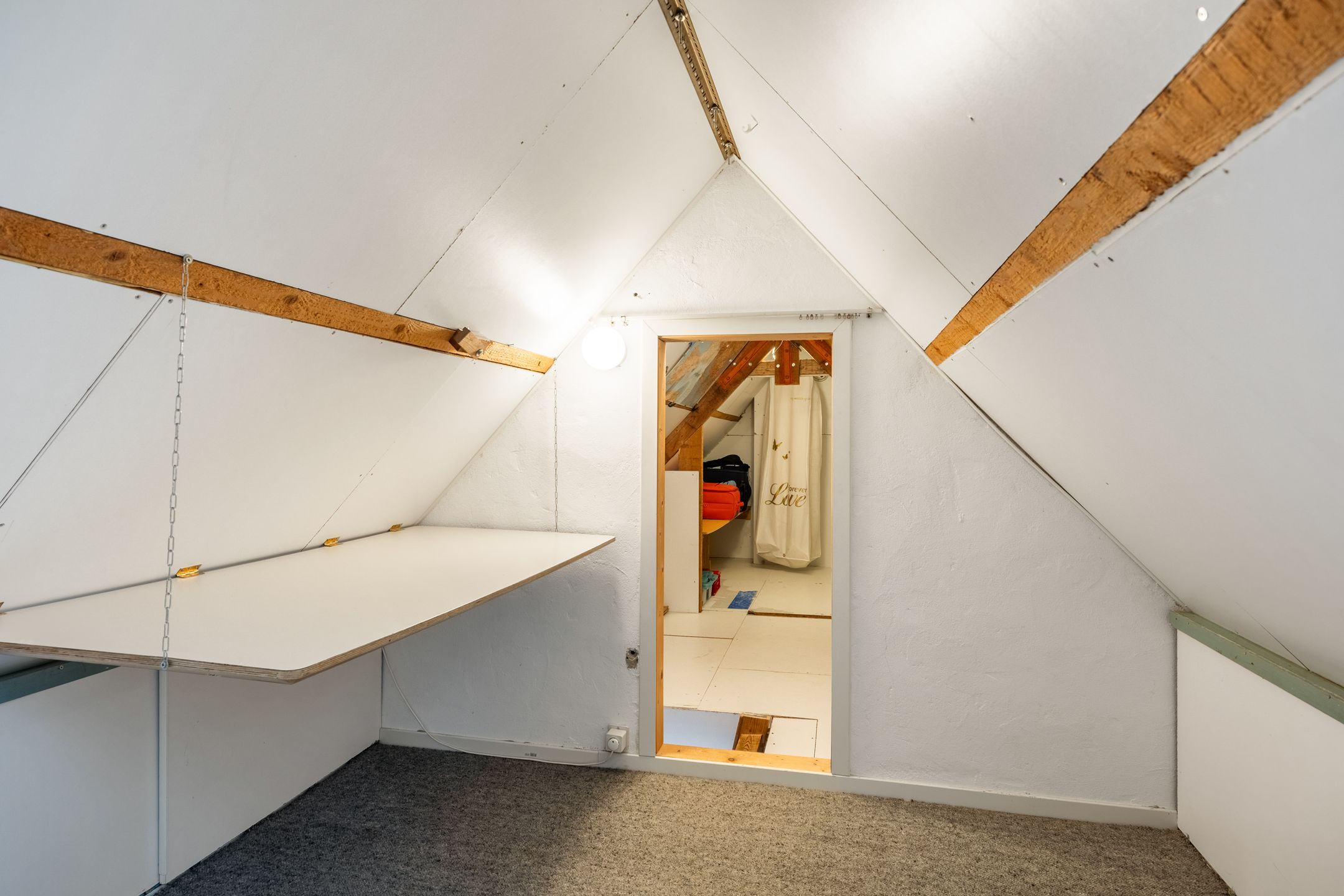 Foto 30 van Valgeweg 8